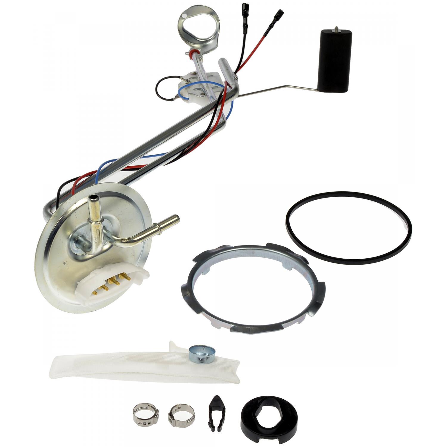 Dorman 692039 Fuel Tank Sending Unit product image 3 of 4