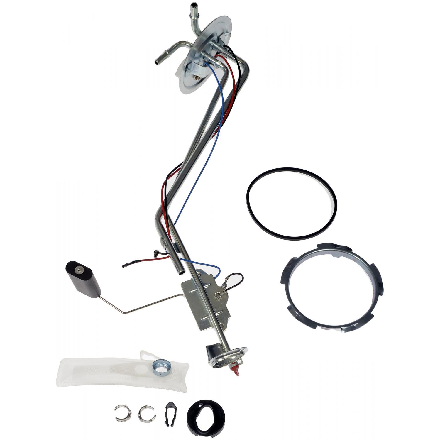 Dorman 692039 Fuel Tank Sending Unit product image 4 of 4
