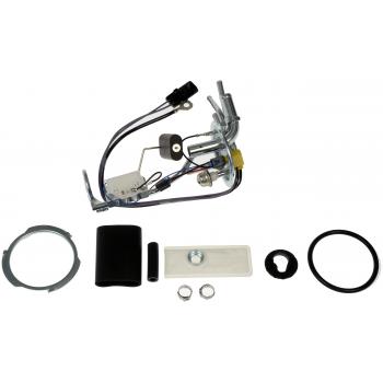 Dorman 692041 Fuel Tank Sending Unit product image 1 of 4