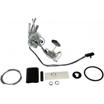 Dorman 692041 Fuel Tank Sending Unit product image 2 of 4
