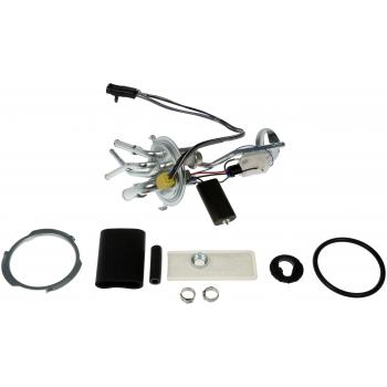 Dorman 692041 Fuel Tank Sending Unit product image 3 of 4