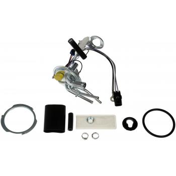 Dorman 692041 Fuel Tank Sending Unit product image 4 of 4