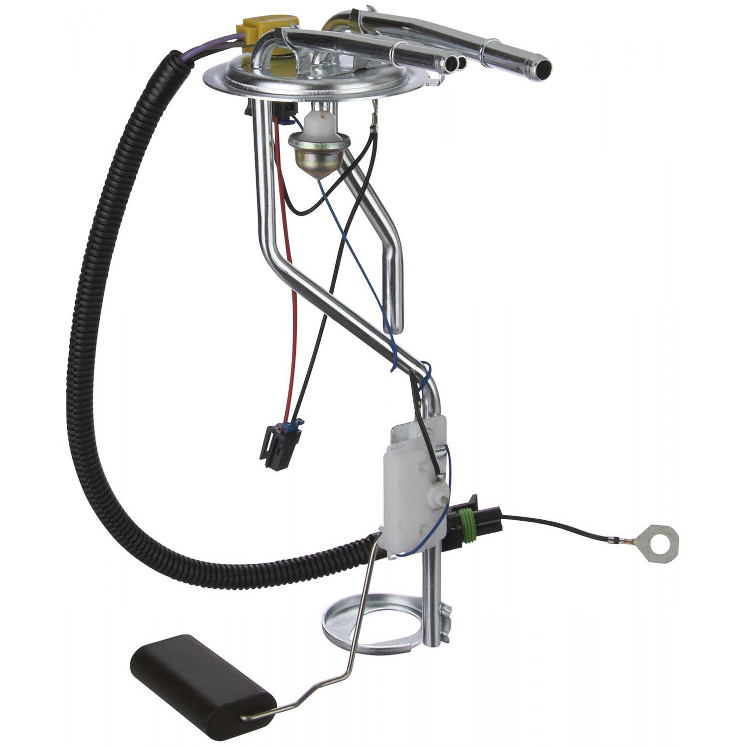 Dorman 692044 Fuel Tank Sending Unit product image 4 of 5
