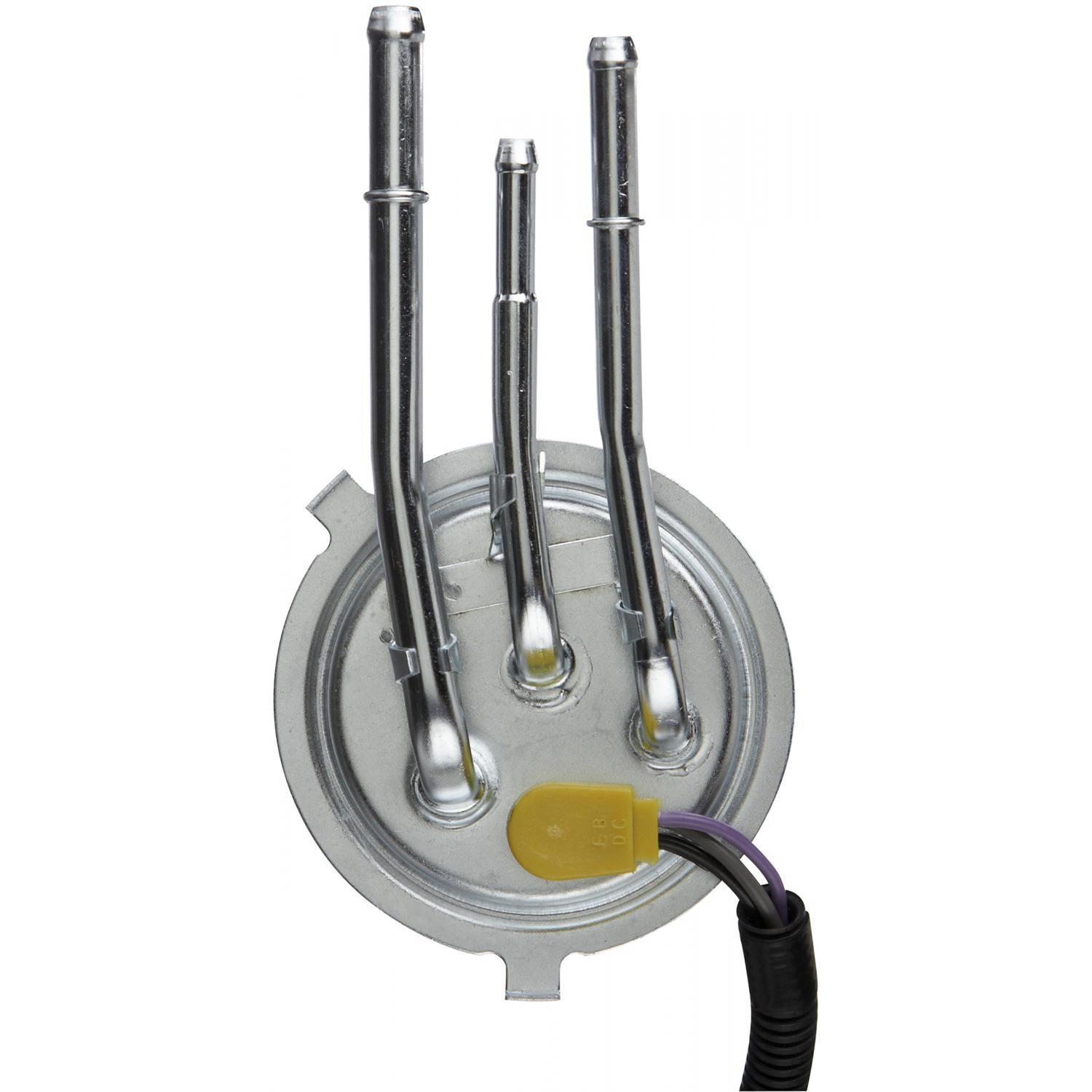 Dorman 692044 Fuel Tank Sending Unit product image 5 of 5