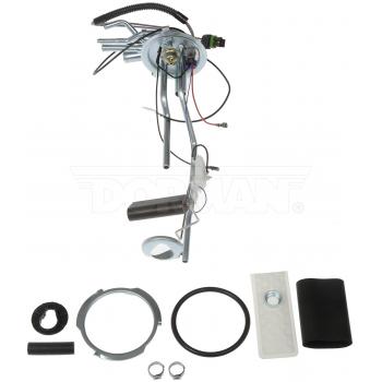Dorman 692045 Fuel Tank Sending Unit product image 2 of 6