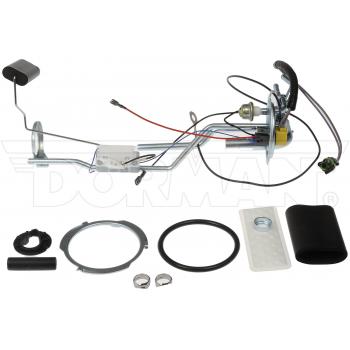 Dorman 692045 Fuel Tank Sending Unit product image 3 of 6