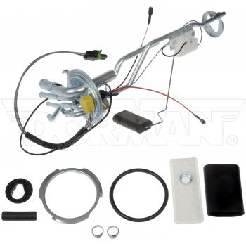 Dorman 692045 Fuel Tank Sending Unit product image 4 of 6
