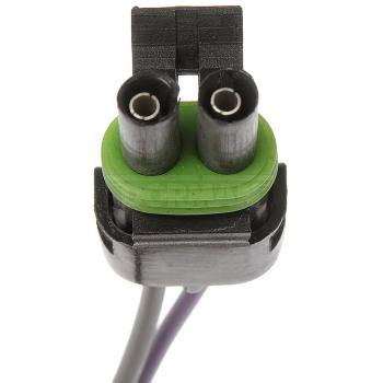 Dorman 692045 Fuel Tank Sending Unit product image 6 of 6