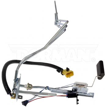 Dorman 692047 Fuel Tank Sending Unit product image 1 of 6