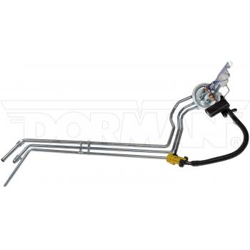 Dorman 692047 Fuel Tank Sending Unit product image 2 of 6