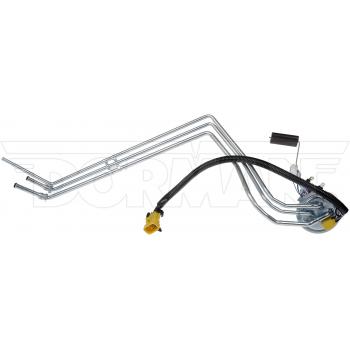 Dorman 692047 Fuel Tank Sending Unit product image 3 of 6