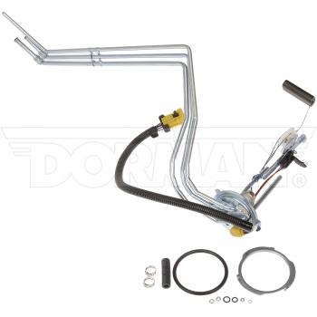 Dorman 692047 Fuel Tank Sending Unit product image 4 of 6