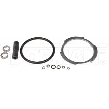 Dorman 692047 Fuel Tank Sending Unit product image 5 of 6