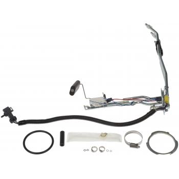 Dorman 692048 Fuel Tank Sending Unit product image 1 of 4