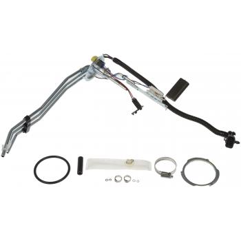 Dorman 692048 Fuel Tank Sending Unit product image 2 of 4