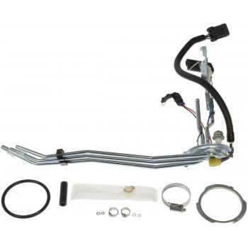 Dorman 692048 Fuel Tank Sending Unit product image 3 of 4