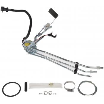 Dorman 692048 Fuel Tank Sending Unit product image 4 of 4