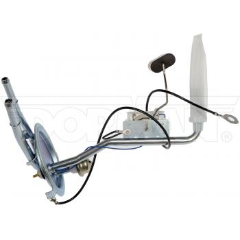 Dorman 692049 Fuel Tank Sending Unit product image 1 of 5