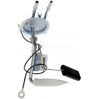 Dorman 692049 Fuel Tank Sending Unit product image 2 of 5
