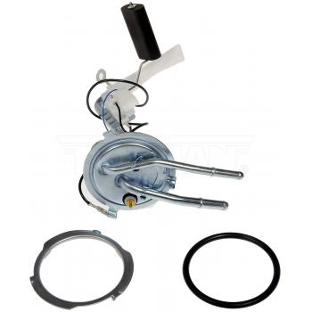 Dorman 692049 Fuel Tank Sending Unit product image 3 of 5