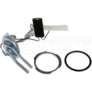 Dorman 692049 Fuel Tank Sending Unit product image 4 of 5