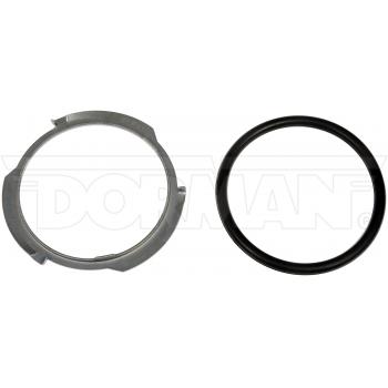 Dorman 692049 Fuel Tank Sending Unit product image 5 of 5