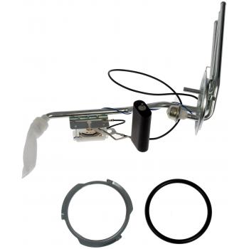 Dorman 692050 Fuel Tank Sending Unit product image 1 of 4