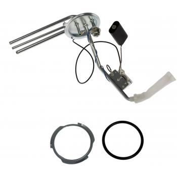 Dorman 692050 Fuel Tank Sending Unit product image 2 of 4