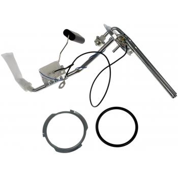 Dorman 692050 Fuel Tank Sending Unit product image 3 of 4