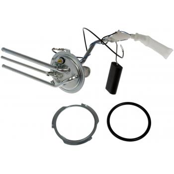 Dorman 692050 Fuel Tank Sending Unit product image 4 of 4