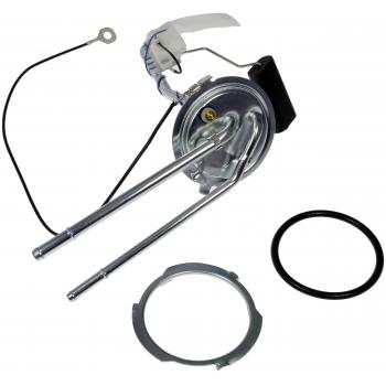 Dorman 692051 Fuel Tank Sending Unit product image 1 of 4