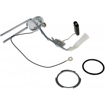 Dorman 692051 Fuel Tank Sending Unit product image 2 of 4