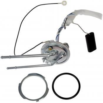Dorman 692051 Fuel Tank Sending Unit product image 3 of 4