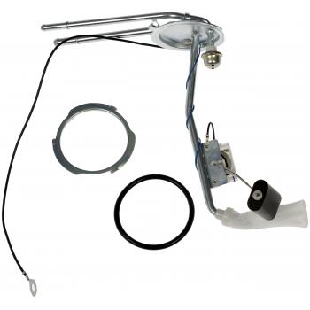 Dorman 692051 Fuel Tank Sending Unit product image 4 of 4