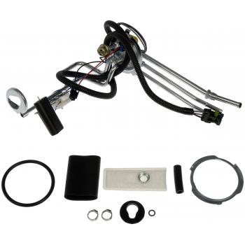 Dorman 692052 Fuel Tank Sending Unit product image 1 of 4