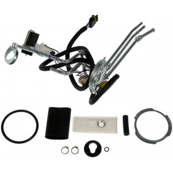 Dorman 692052 Fuel Tank Sending Unit product image 2 of 4