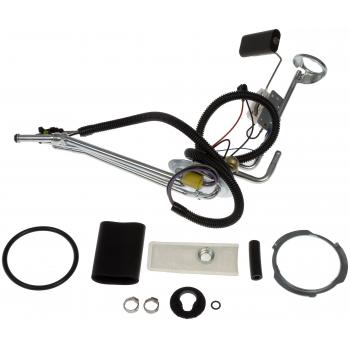 Dorman 692052 Fuel Tank Sending Unit product image 3 of 4