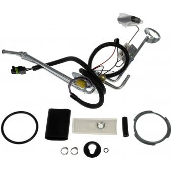 Dorman 692052 Fuel Tank Sending Unit product image 4 of 4
