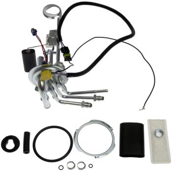 Dorman 692056 Fuel Tank Sending Unit product image 1 of 5