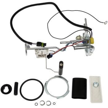 Dorman 692056 Fuel Tank Sending Unit product image 2 of 5