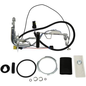 Dorman 692056 Fuel Tank Sending Unit product image 3 of 5