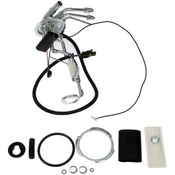 Dorman 692056 Fuel Tank Sending Unit product image 4 of 5
