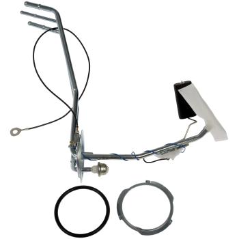 Dorman 692057 Fuel Tank Sending Unit product image 1 of 4