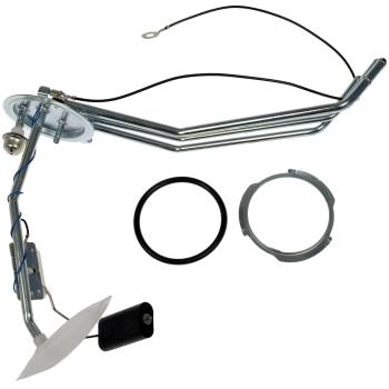 Dorman 692057 Fuel Tank Sending Unit product image 2 of 4