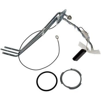 Dorman 692057 Fuel Tank Sending Unit product image 3 of 4