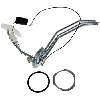 Dorman 692057 Fuel Tank Sending Unit product image 4 of 4