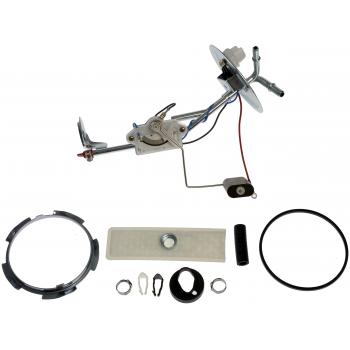 Dorman 692064 Fuel Tank Sending Unit product image 1 of 4