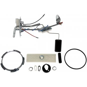 Dorman 692064 Fuel Tank Sending Unit product image 2 of 4