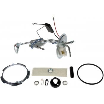Dorman 692064 Fuel Tank Sending Unit product image 3 of 4