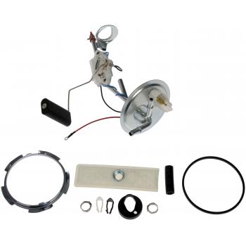 Dorman 692064 Fuel Tank Sending Unit product image 4 of 4